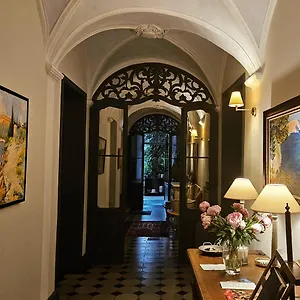  Couette-café La Cordeline France