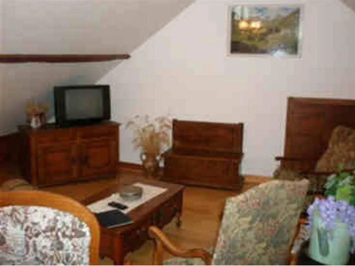Anousta Bed & Breakfast Loubajac France
